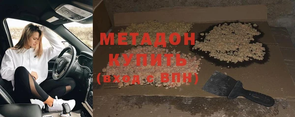 прущие грибы Бородино