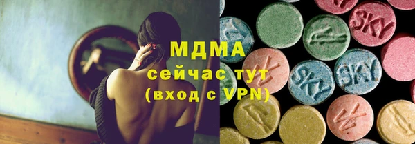 прущие грибы Бородино