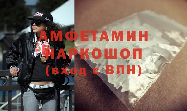 прущие грибы Бородино